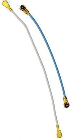 Κεραία Wi-Fi Antenna για Galaxy M23