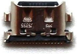 Charging Connector for Galaxy A30sHonor 10 Lite