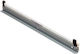 Transfer Belt for Canon FM47246010