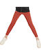 Kinder Leggings Sport Lang KERAMID