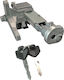 Kawasaki Motorcycle Ignition Switch