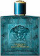 Versace Eros 100ml