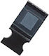 IC Chip για iPhone 7