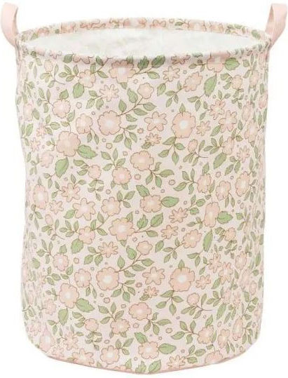 A Little Lovely Company Children's Storage Basket