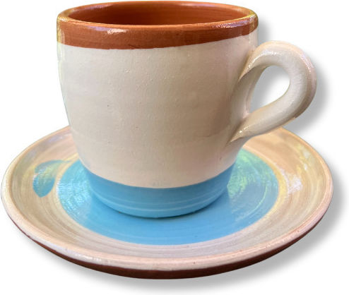 Mug Ceramic Mug Ceramic