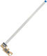 Power Button HP 15-DP 15-AX 15-BC για HP Laptop DAG35APB6B0