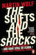 The Shifts and the Shocks