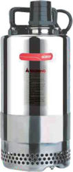 Seakoo Αντλία Πηγαδιού 0.93hp SPS700F Seakoo Αντλία Πηγαδιού 0.93hp SPS700F