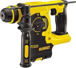 DEWALT DCH253NT Ciocan Rotopercutor De Percuție...