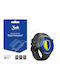 3MK ARC+ Screen Protector for the Huawei Watch 4 3pcs