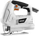 Prime3 TJS41 Jigsaw PTPR005