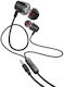 Hoco M107 Discoverer În ureche Handsfree cu Muf...
