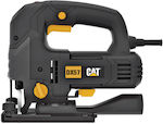 CAT DX57 Jigsaw 750W 05-7380