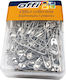 Sewing Safety Pins 135pcs