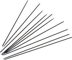 Rigotti Needle Springs Ελατήριο 4RA