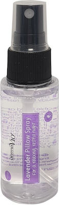 Derma V10 Lavender Pillow Spray 30ml