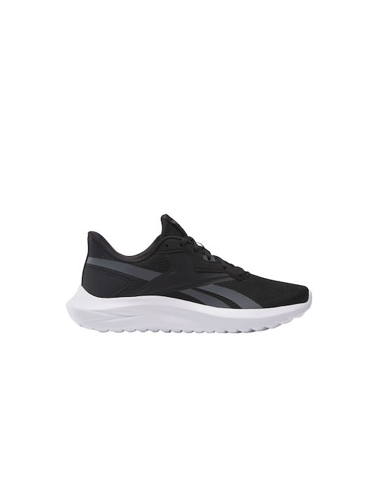 Reebok Energen Lux Γυναικεία Αθλητικά Παπούτσια...