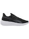 Lite 3 Sport Shoes Running Black