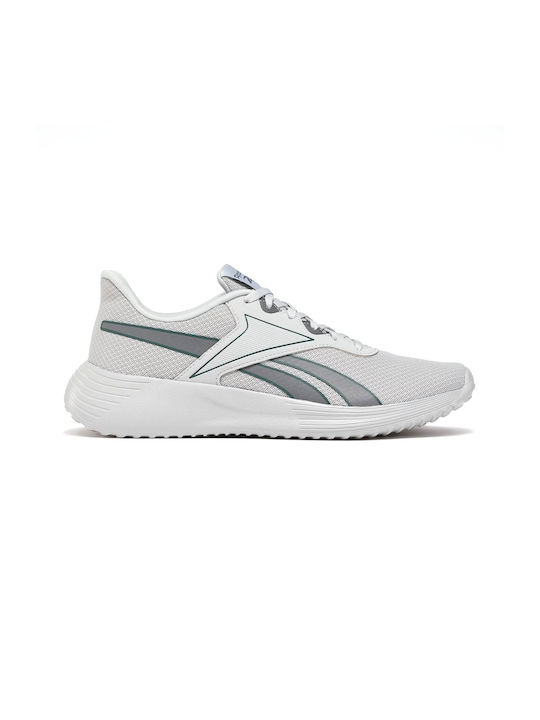 Reebok Lite 3 Ανδρικά Αθλητικά Παπούτσια Runnin...