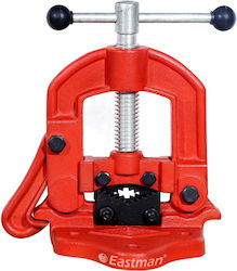 Ambika Pipe vise E-2083-2