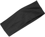 FantazyStores Hair Band Black