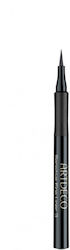 ArtDeco Sensitiver Wasserdichter Augenkonturenstift