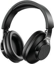 Awei A997 Pro Bluetooth / 3.5mm με 15 ώρες Λειτουργίας Μαύρα Awei A997 Pro Bluetooth / 3.5mm με 15 ώρες Λειτουργίας Μαύρα