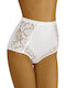 Wolbar Eleganta Tightening Slip White