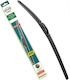 Heyner Hybrid Car Wiper Blade Driver 650mm