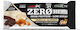 Amix Zero Hero Блокче Протеин с Вкус Vanilla Almond 65гр