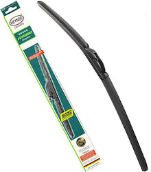 Heyner Hybrid Υαλοκαθαριστήρας Οδηγού 700mm Heyner Hybrid Υαλοκαθαριστήρας Οδηγού 700mm