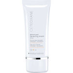 Teoxane Advanced Perfecting Shield Crema protectie solara Cremă SPF30 50ml