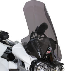 Triumph Motorcycles Φιμέ Ζελατίνα Μοτοσυκλέτας για Honda Tiger για Triumph Tiger 17040401201