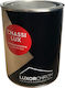 Luxor Chrom Βερνικόχρωμα 2.5lt RAL117