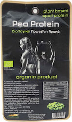 HealthTrade Pea Protein
