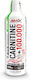 Amix Carnitine 100000mg mit Geschmack Grüner Apfel 1000ml