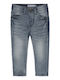 Dirkje Kids Jeans Blue