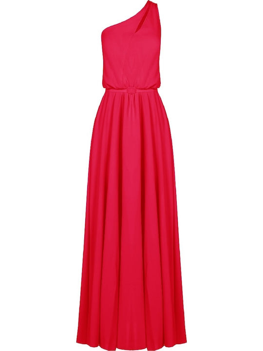 Rinascimento Kleid Ganztägig Rosa