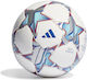 adidas J350 Fußball Weiß
