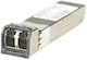 Cisco Приемо-предавател SFP-10G-SR-S= 1бр (SFP-10G-SR-S)