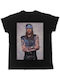 Pegasus Tricou Guns N' Roses Roz