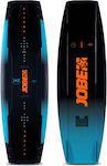 Jobe Prolix 2023 138cm Σανίδα Surf