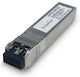 EnGenius Sende- und Empfangsgerät SFP+ 10G 1Stück (SFP3185-03A)