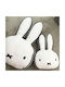 One & Only Baby Kids Decorative Pillow White 40x60cm