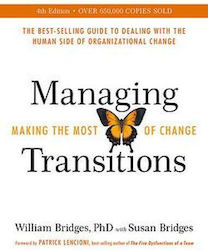 Managing Transitions