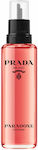 Prada Paradoxe Intense Eau de Parfum 100ml Refill