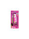 Paladone Kids Decorative Lamp Pink