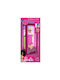 Paladone Kids Decorative Lamp Pink 15x9x34.5εκ.