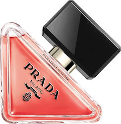 Prada Paradoxe Intense EDP 30ml Prada Paradoxe Intense EDP 30ml