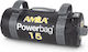 AMILA Power Bag 15kg